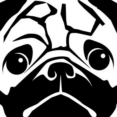 Hahaha - Stetix (Remix) - Single