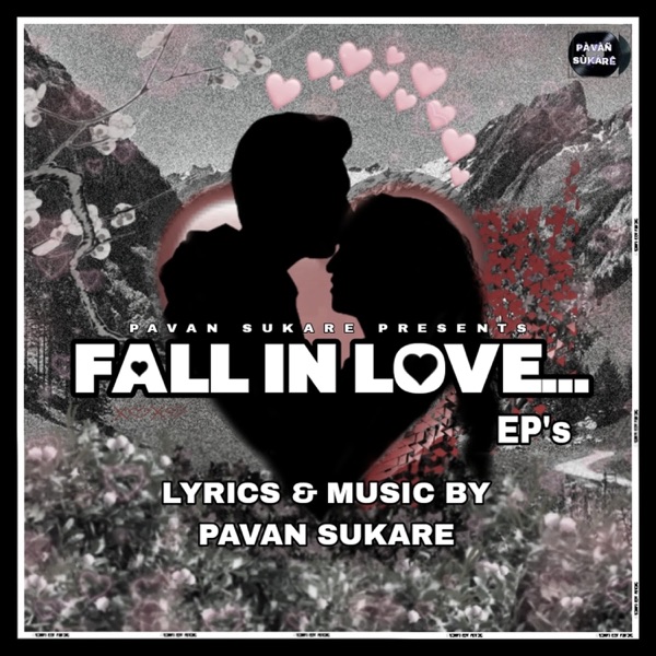 FALL IN LOVE