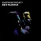 Hey Mamma - Sunstroke Project lyrics