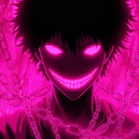 Wi.Red - Single - MIXAM