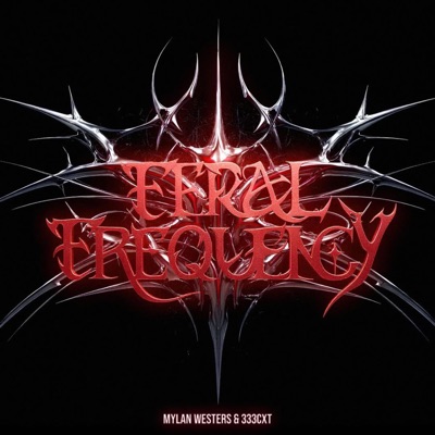 FERAL FREQUENCY - Single