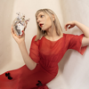 What Happened To The Heart? (Deluxe) - AURORA
