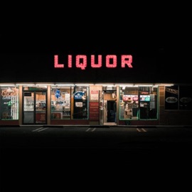 Store runner (feat. Wangsap & Clonez) GNLUV