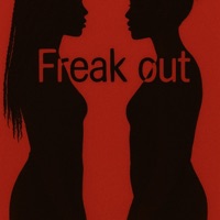 Freak Out (feat. SaturnBabyJosh & Sauxy) - Single - Lijah Bandz