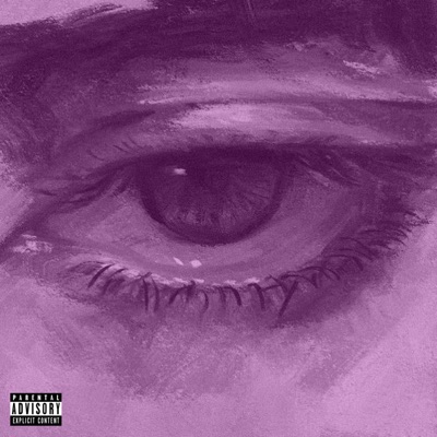 HABITACION (feat. Hazz) - Single