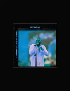 Listen to Lazajuan, watch music videos, read bio, see tour dates & more!