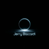 Jerry Baccardi - Vanished обложка