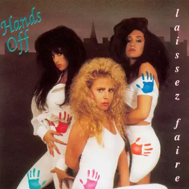 Inside Outside - The Cover Girls: Song Lyrics, Music Videos & Concerts