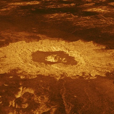 Venus - Single