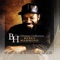 I Could Beat Myself - Beres Hammond lyrics