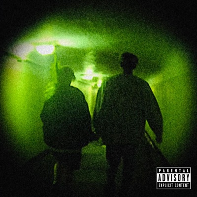 Eterno (feat. Freskii) - Single