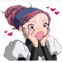 WOW! / can you pls - Single - Marluxia