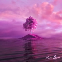 Love Song - Single - 6avvy