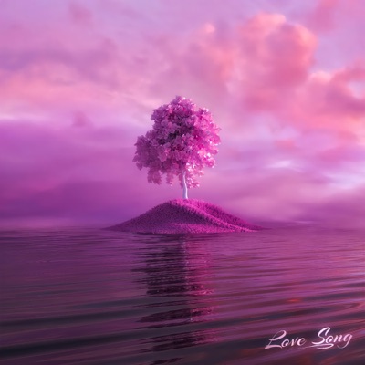Love Song - Single