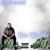 Run this life - Single