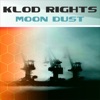 Moon Dust