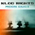 Moon Dust