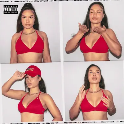 Ascolta 'Maxine - Single' di Karma Sutra
