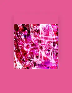yungmii을(를) 듣고, 뮤직 비디오를 보고, 약력을 읽고, 투어 일정 등을 확인하세요!