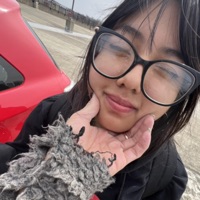 y do u hve 2 goooo :( - Single - edith