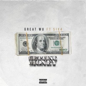 Getting Money (feat. Six4 the nasty jerk)