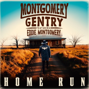 Eddie Montgomery, Montgomery Gentry & John Michael Montgomery - Brotherly Love - Line Dance Music