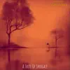 Ethereal Shoegaze Summer