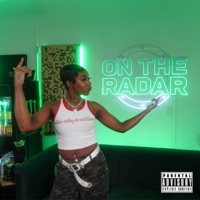 Back It Up (Radio Edit) - Single - Nay Speaks