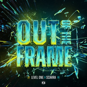 Out of the Frame