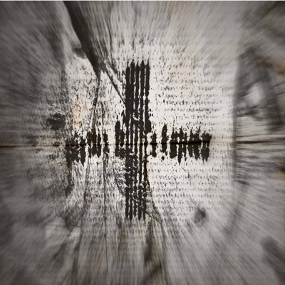 wassupwitya - Single