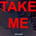 Take Me