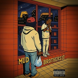 If Only M Trillest & Kendrivk