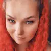 DarkangelAI - Punapea vägi