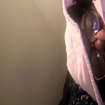 Play me Fasho! - Single