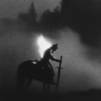 FAITH CLOUD - Single - ProdGX