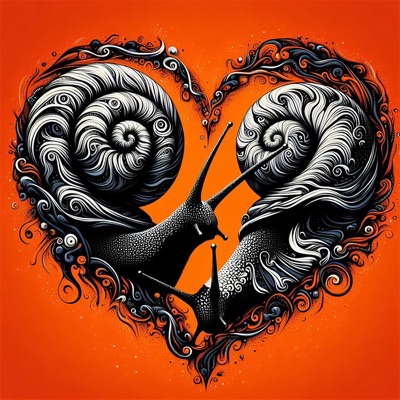 Amor De CaracoisS (feat. Hugo Rafael) - Single