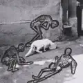 Arp Drama
