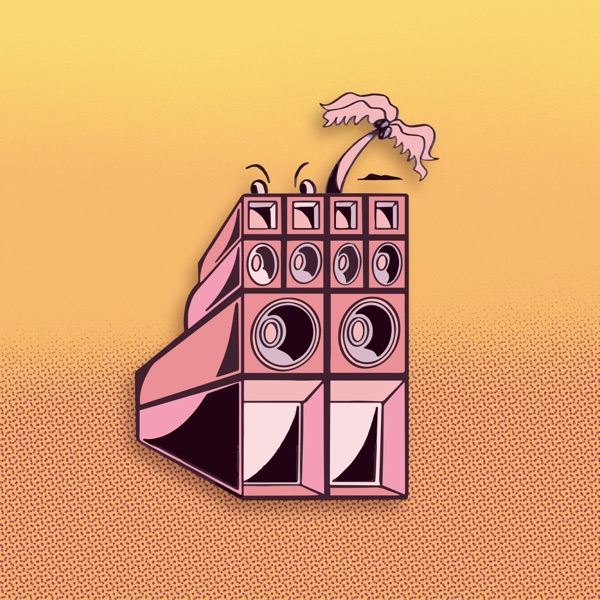 Next Level - Single