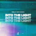 Into The Light