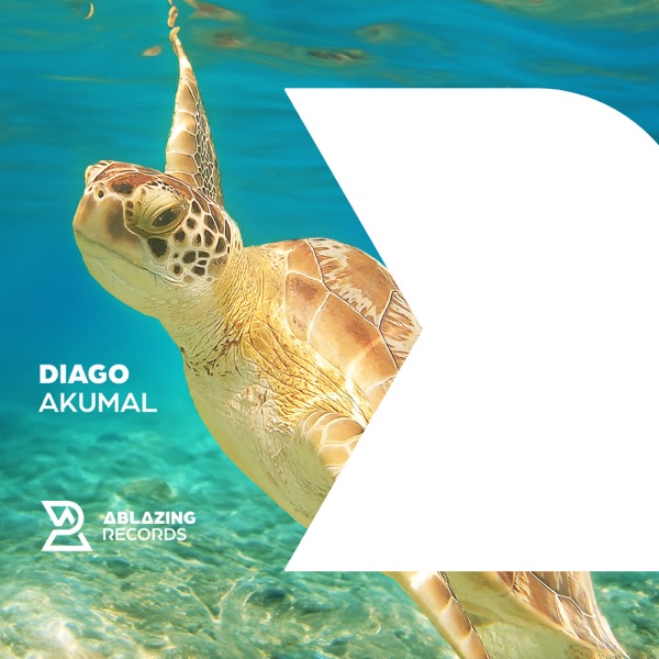 Akumal - Single