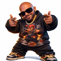 RAPPER - Single - Florentino