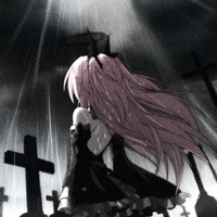 HELL - Single - Demongxd