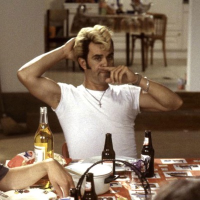 te diep in me beker (feat. Yung Sherrf) - Single