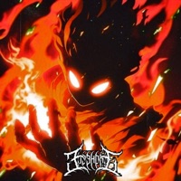 Where Brazilian - Single - eckohell