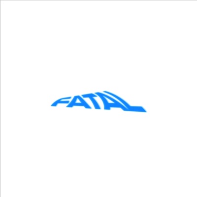 Fatal - Single