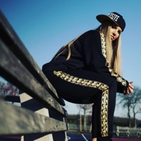 You Think You Know Me - Single - Danielle Black