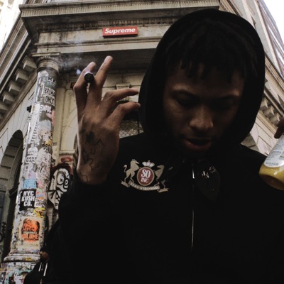 By My Lonely - Single