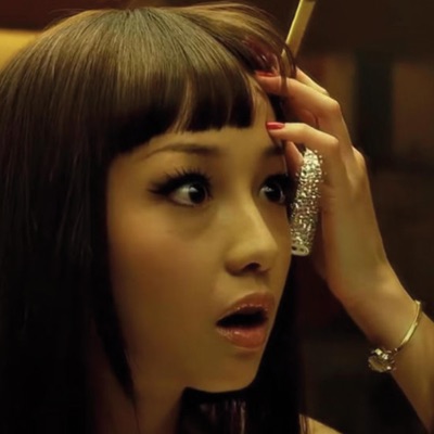 Remember, Baby - Single