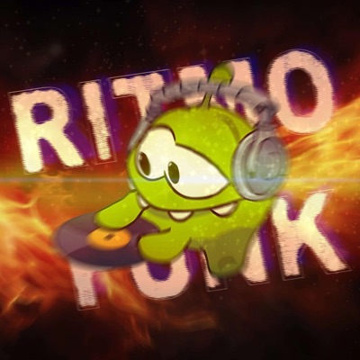 RITMO FUNK - Single