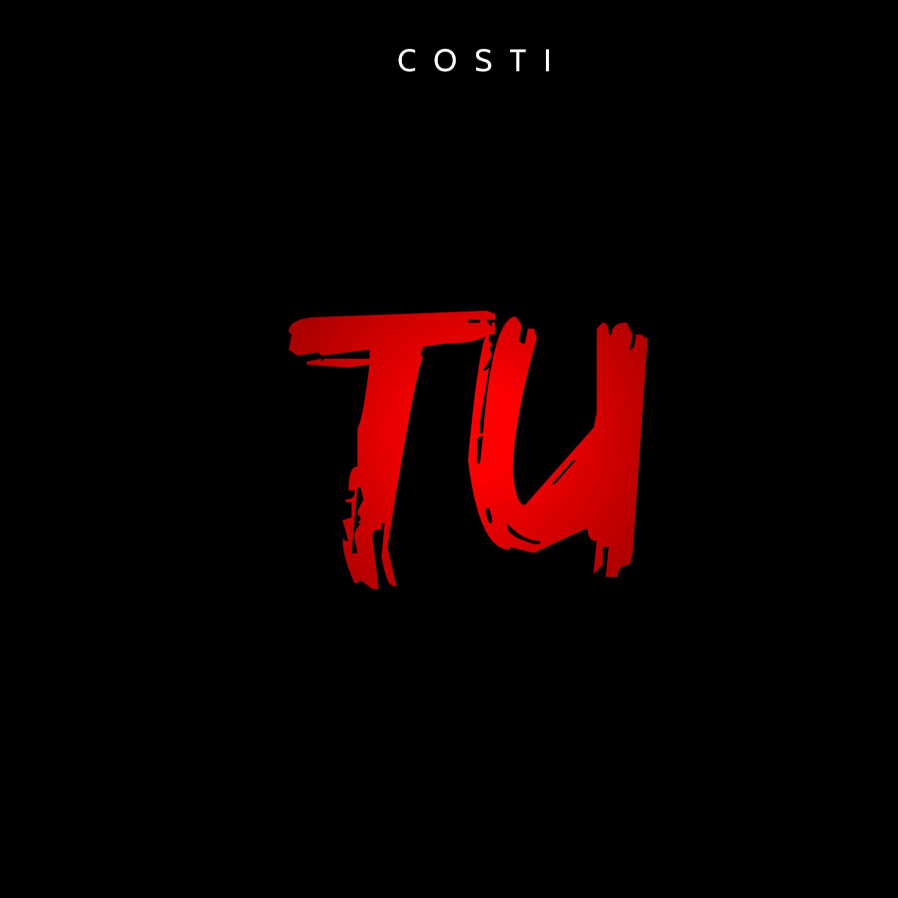 COSTI, SAGUNA, BENZOL - SOLO TU